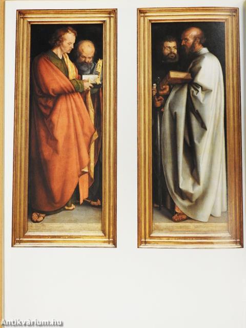 München und seine Geschichte