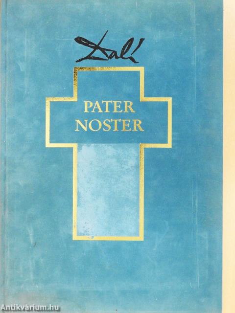 Pater Noster