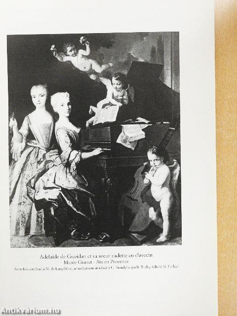 L'Intermédiaire des Casanovistes 1996