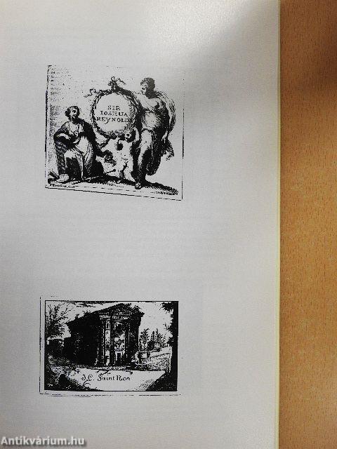 L'Intermédiaire des Casanovistes 2007