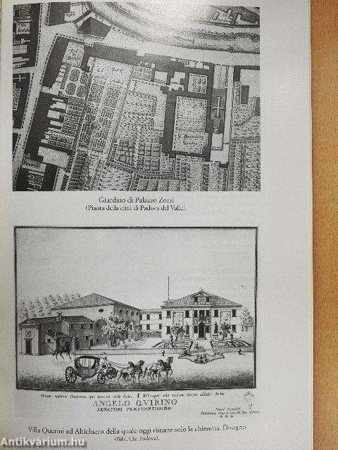 L'Intermédiaire des Casanovistes 2005