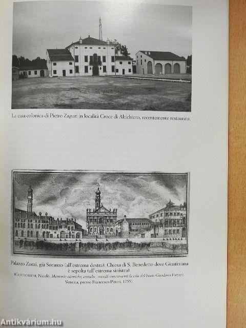 L'Intermédiaire des Casanovistes 2005