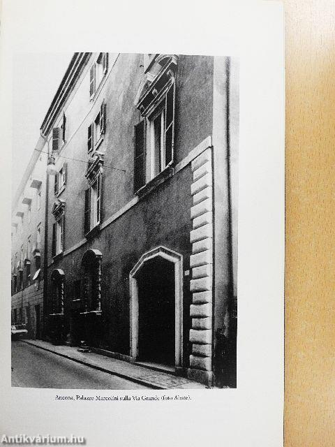 L'Intermédiaire des Casanovistes 2010