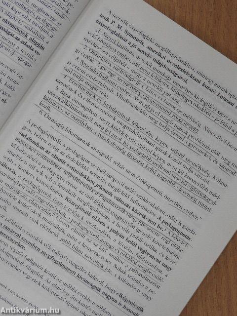 Az iskola igazgatása 3.