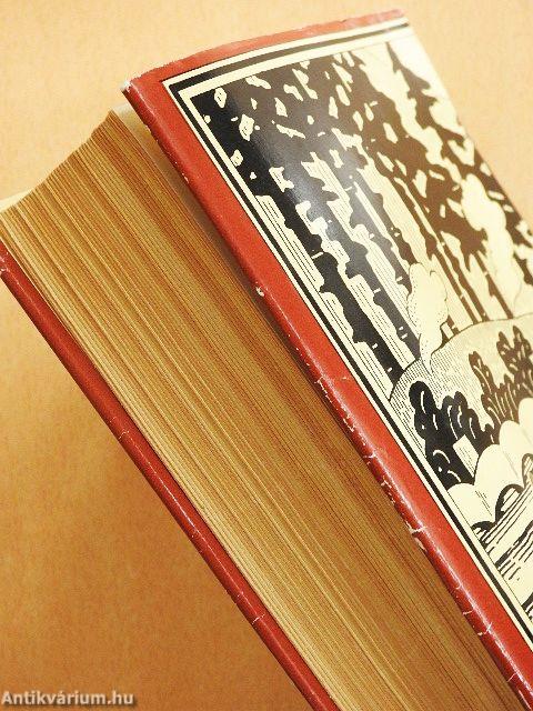 Északnyugati átjáró