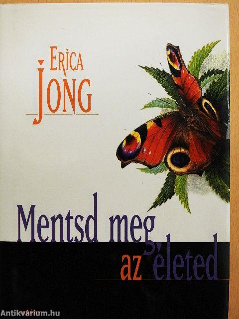 Mentsd meg az életed