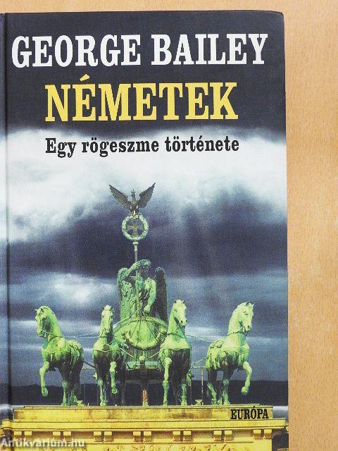 Németek