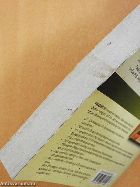 Politika, társadalom, gazdaság a Magyar Rádióban 1949-1952