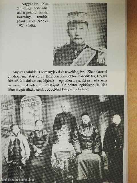 Vadhattyúk