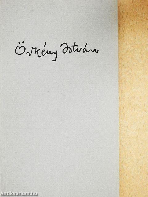 Négyeskönyv - Drámák