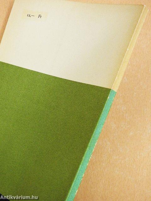 Pedagógusközösség igazgatói szemmel