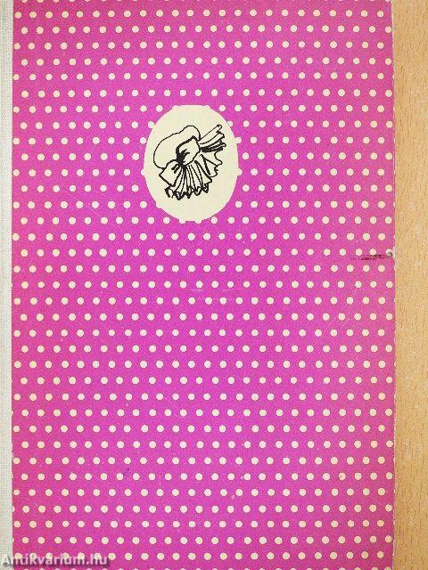 Gálaest a Miniklubban