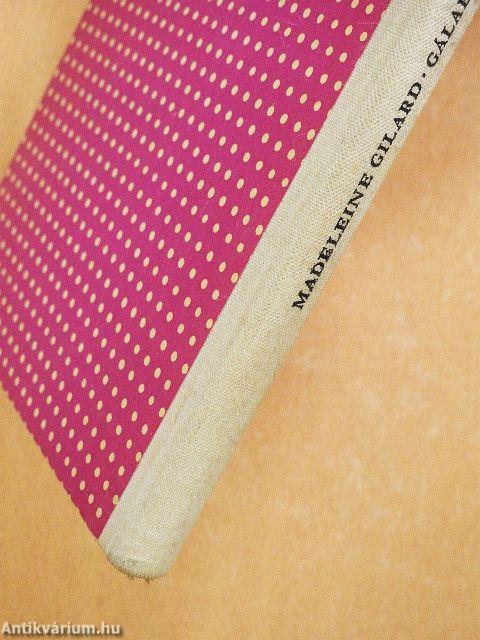 Gálaest a Miniklubban