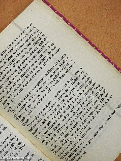 Gálaest a Miniklubban