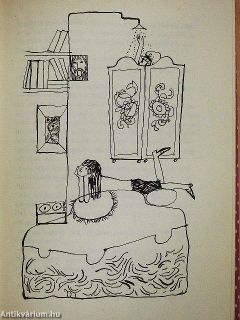 Gálaest a Miniklubban