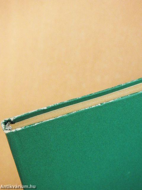 Doktor Dolittle és az állatok