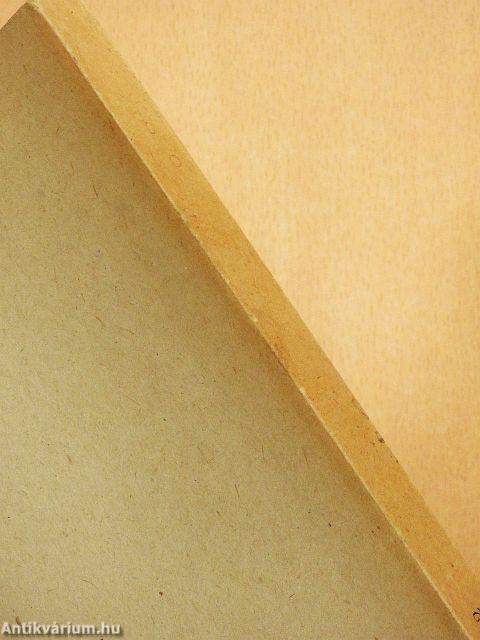 Feladatgyűjtemény a matematika tanításához