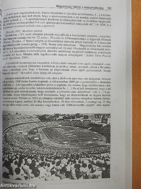 Feladatgyűjtemény az új történelem érettségihez - Írásbeli/11-12. évfolyam