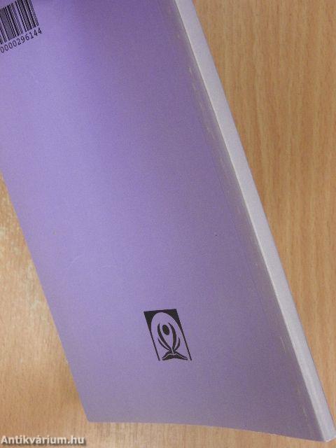 A filmről jutott eszünkbe