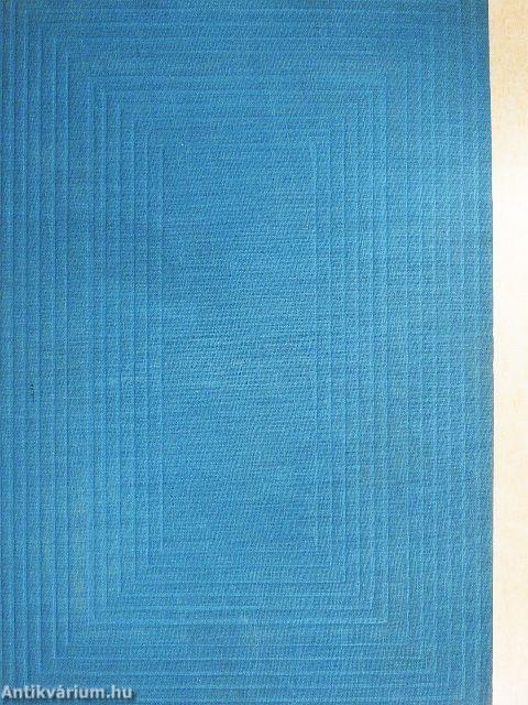 Thomas Mann összes novellái