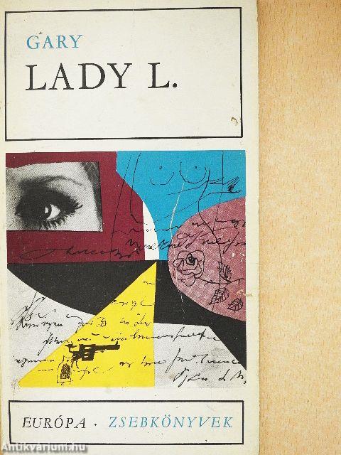 Lady L.