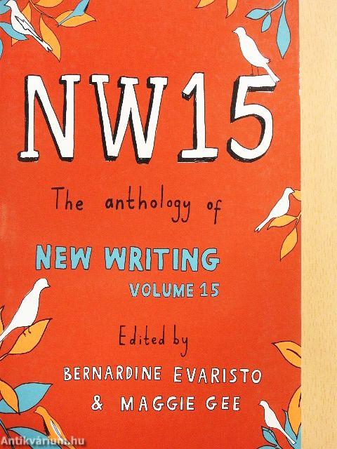 NW 15