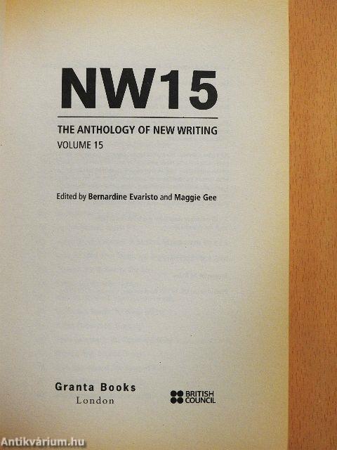 NW 15