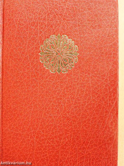 Das tödliche Patt/Vogelfrei/Die Boys aus Brasilien/Ein wunderbares Leben