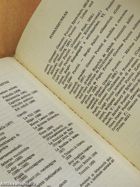 Bohémek és pillangók