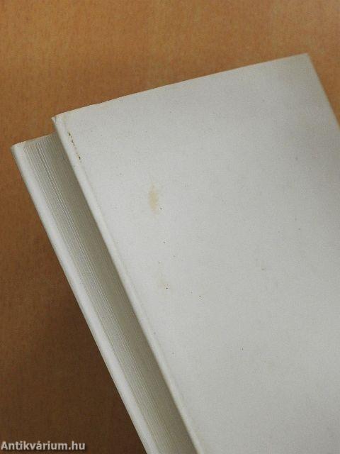 A történelmi Hitler