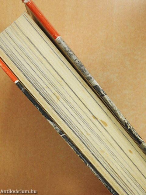 A fal mögött: Kína