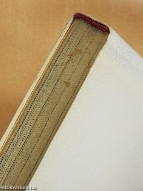 A fal mögött: Kína