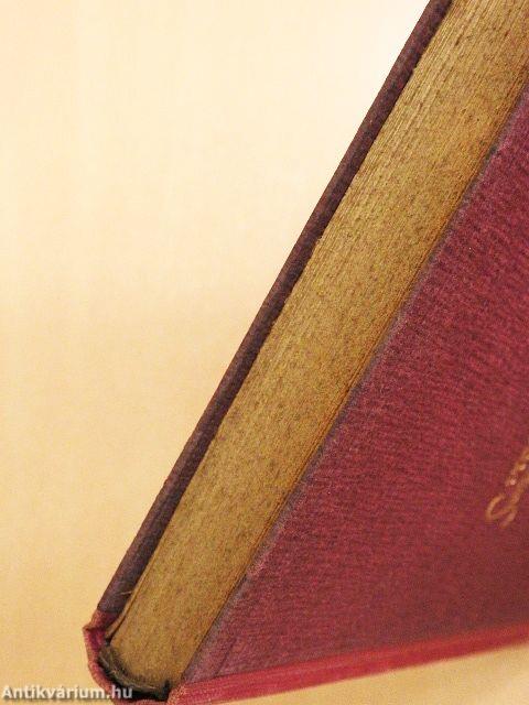 A város meg a sárkány