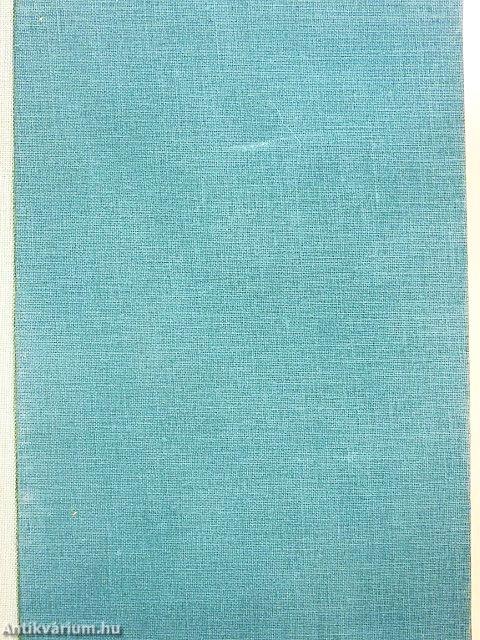 Hungária zenei lexikon