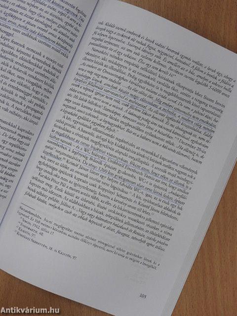 Naplók és memoárok a Don-kanyarból