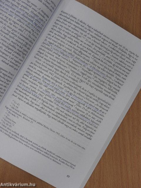 Naplók és memoárok a Don-kanyarból