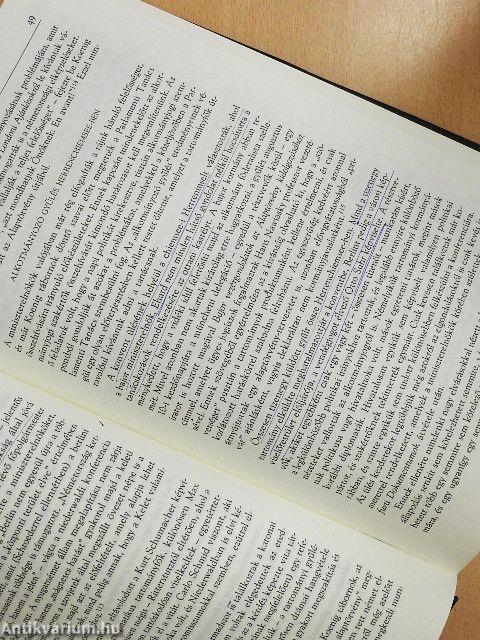 A Német Szövetségi Köztársaság története