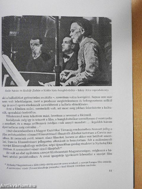 Szilánkok és gyaluforgácsok