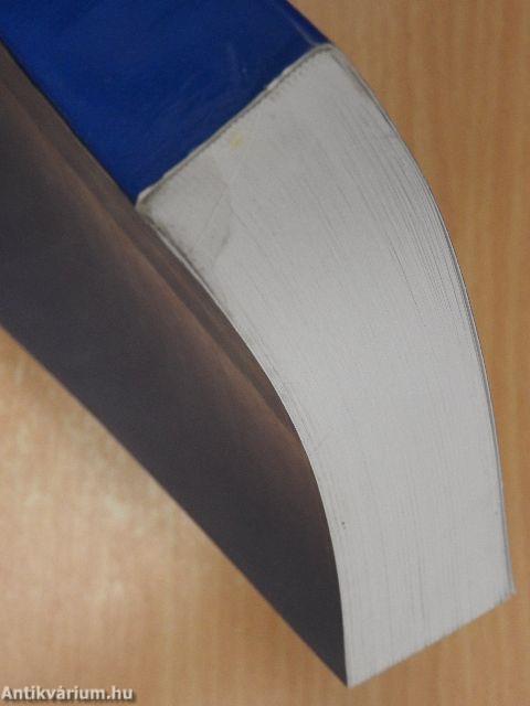 Szociológiaelmélet