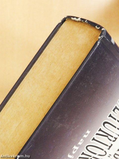 A kannibalizmus kultúrtörténete napjainkig