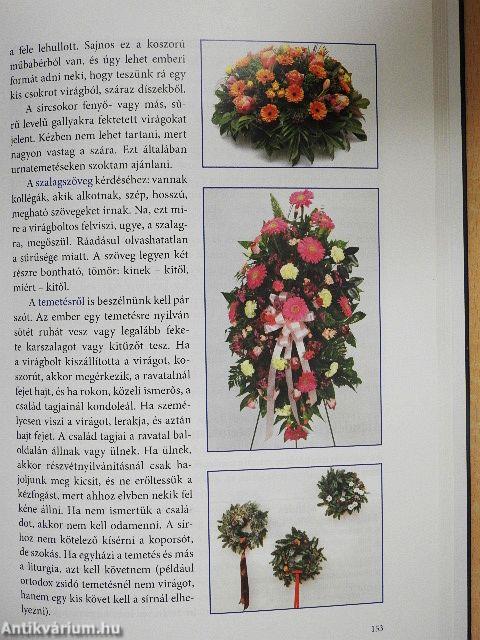 Summa summarum