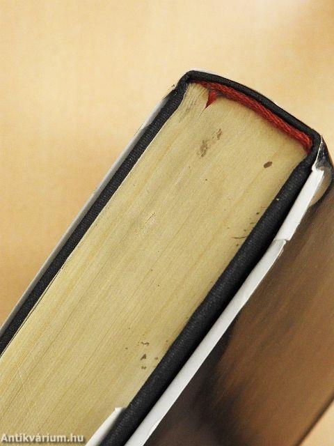 Művészet és világnézet