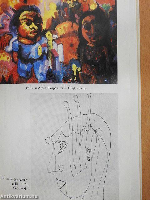 Üzenetek a Sárga Házból