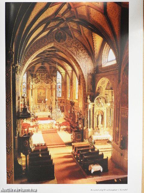 Karszt - Rozsnyó és környéke