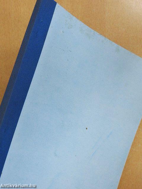 Szakmai Szemle 2005/2.