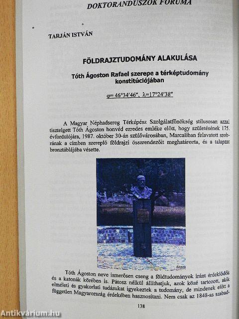 Szakmai Szemle 2005/2.