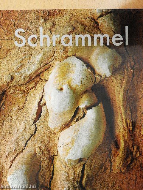 Schrammel