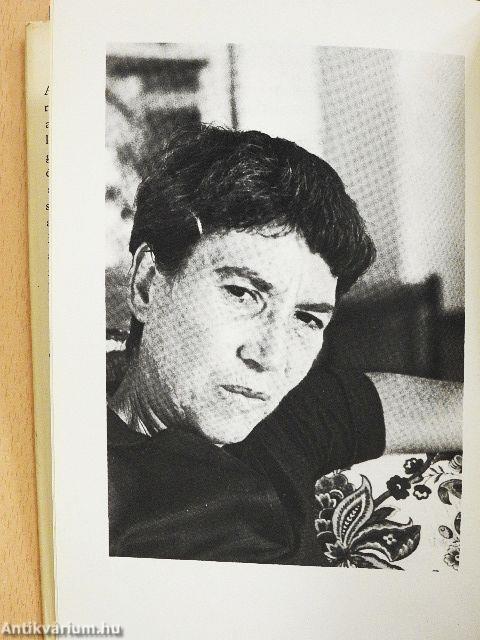 Valamennyi tegnapunk