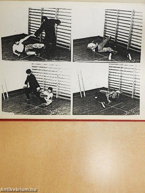 A koncentrált erő gyémántökle és a "tízezer-csillanású gyémántösvény" kapufelirata