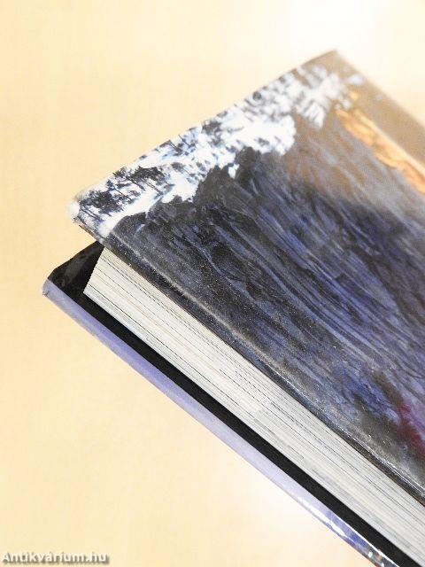 A világ legszebb nemzeti parkjai